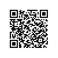 亞克力食品盒真的好嗎？