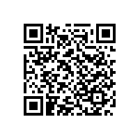 亞克力是水晶獎(jiǎng)杯的高性價(jià)比替代之選