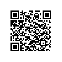 亞克力是什么材料？