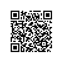 亞克力首飾展示架定做為什么這么重要？