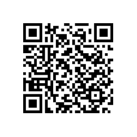 亞克力絲印出現裂紋的原因及亞克力如何保養(yǎng)