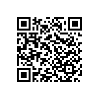 亞克力是怎么火焰拋光的？