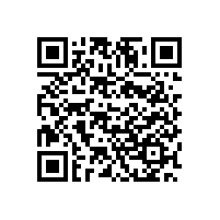 亞克力托盤給你不一樣的生活情調(diào)