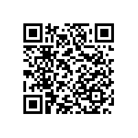 亞克力托盤(pán)定制生產(chǎn)選擇凱力克