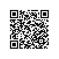 亞克力投票箱定制 東莞凱力克生產廠家