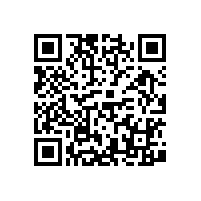 亞克力uv打印加工的基本條件