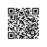 亞克力選材的注意事項(xiàng)