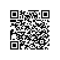 亞克力炫彩盒：亞克力源頭工廠定制