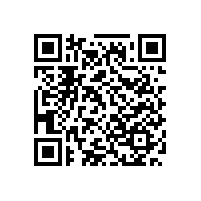 亞克力相框變黃怎么辦？