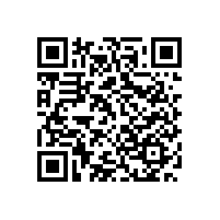 亞克力相框個性定制找東莞凱力克