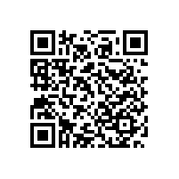 亞克力相框價格多少錢呢？