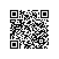 亞克力相框如何正確使用更長壽