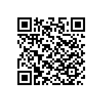 亞克力相框有毒嗎？