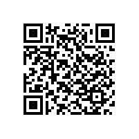 亞克力相框制作-2025年8月12日60秒資訊速覽