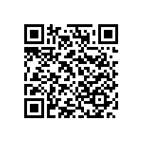 亞克力旋轉(zhuǎn)展示架好嗎？