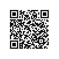 亞克力一般做什么產(chǎn)品