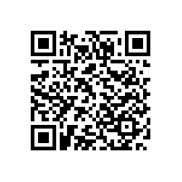 亞克力嬰兒保溫箱制作選凱力克