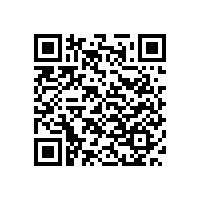 亞克力魚缸好不好？