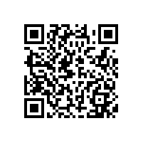 亞克力有機(jī)玻璃材料的溶解性