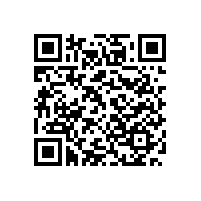 亞克力異形加工工藝制作