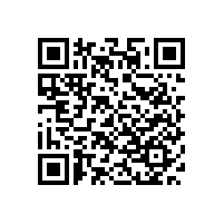 亞克力展板好用嗎？