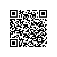 亞克力珠寶展示架高檔珠寶的好搭檔