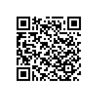 亞克力珠寶展示架-東莞凱力克