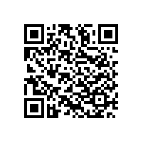 亞克力展架貴嗎？