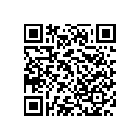 亞克力紙巾盒定制生產(chǎn)—東莞市凱力克