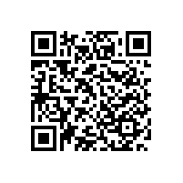 亞克力展架價(jià)格成本主要因素