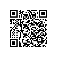 亞克力資料展示架制作工藝有哪些？