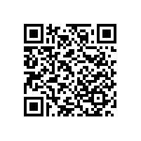 亞克力制品被三氯甲烷腐蝕了該怎么辦？