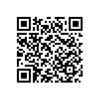 亞克力制品廠：不要透支你和任何人的關(guān)系