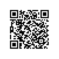 亞克力制品廠：管理者如何激勵(lì)員工？這五個(gè)誤區(qū)要避免