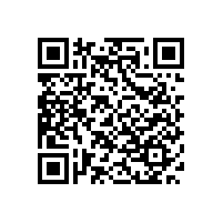 亞克力制品廠家：獨(dú)居不是風(fēng)險，但沒提前規(guī)劃就是