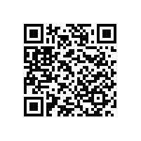 亞克力制品加工是怎么報(bào)價(jià)的？