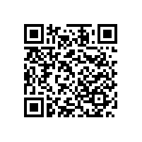 亞克力制品加工我們是認(rèn)真的