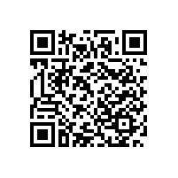 亞克力制品上的圖案怎么制作？