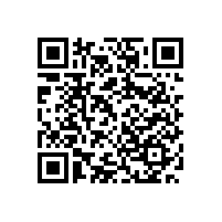 亞克力制品為什么先打樣？