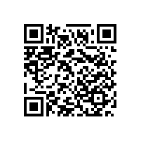 亞克力制品一般怎么運(yùn)輸?shù)模? title=