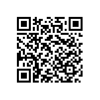 亞克力制品遇到高溫會(huì)產(chǎn)生哪些影響