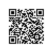 亞克力制品越來(lái)越受歡迎的原因