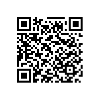 亞克力制品運(yùn)輸怎么包裝？