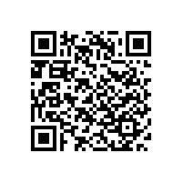 亞克力展示盒定制-2025年8月14日60秒資訊速覽