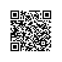 亞克力展示盒好用嗎？有什么特性？