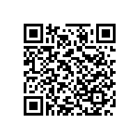 亞克力展示盒有什么特性？