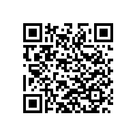 亞克力展示架圖案怎么做好？