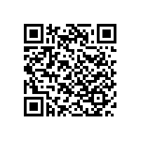 亞克力展示架的制作成本高嗎？