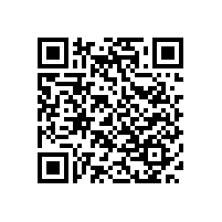 亞克力展示架加工廠家：大寒 歲末冬深，靜候春歸