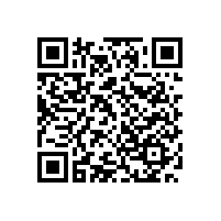 亞克力展示架噴漆可以嗎？